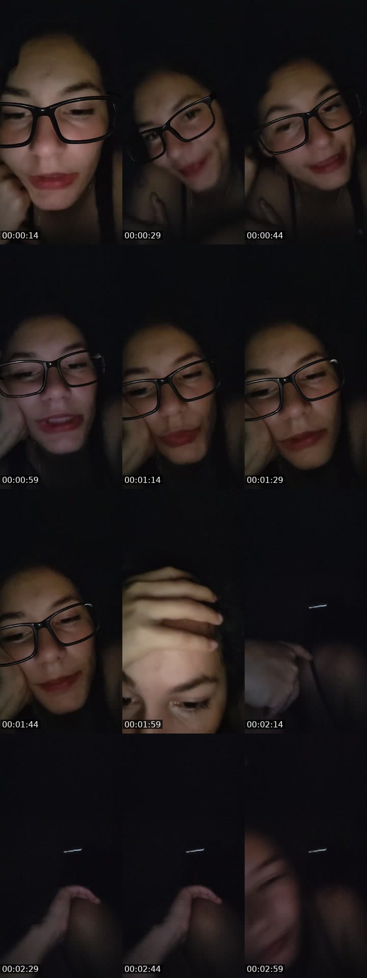 hol quien esta despierto