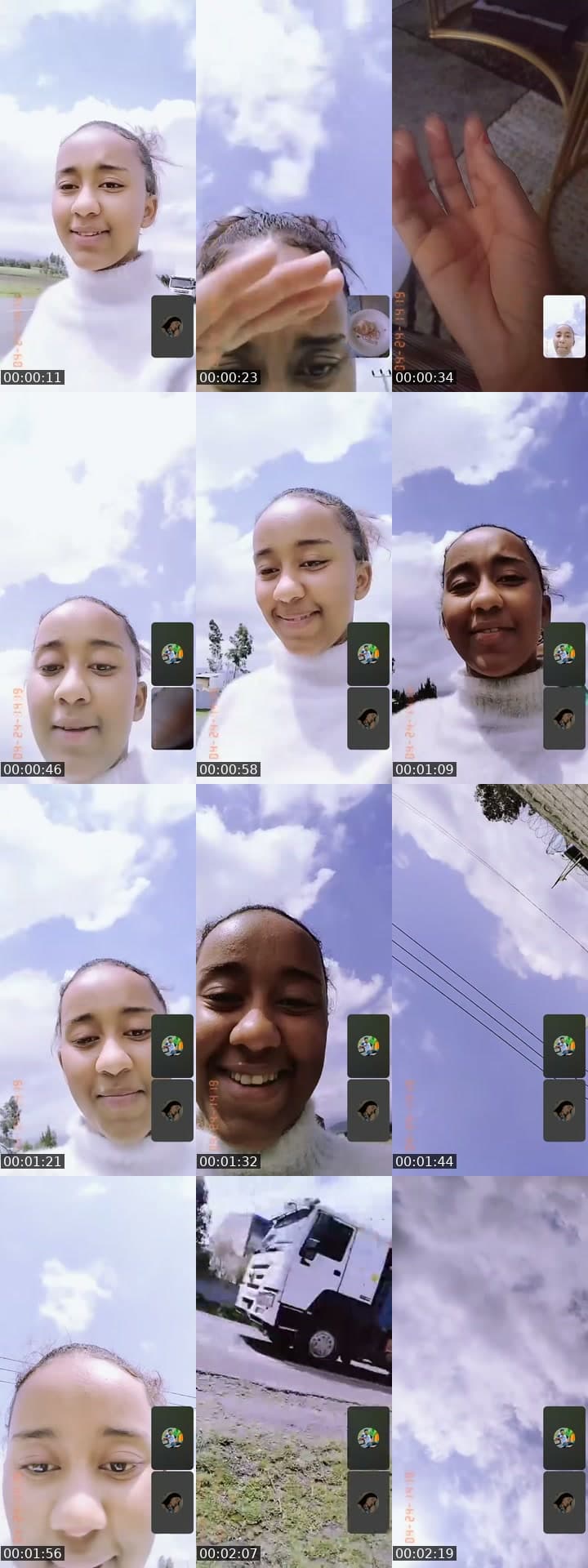 @fiya7754 TikTok live stream