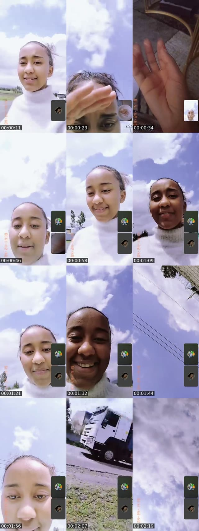 @fiya7754 TikTok live from 2026-07-14