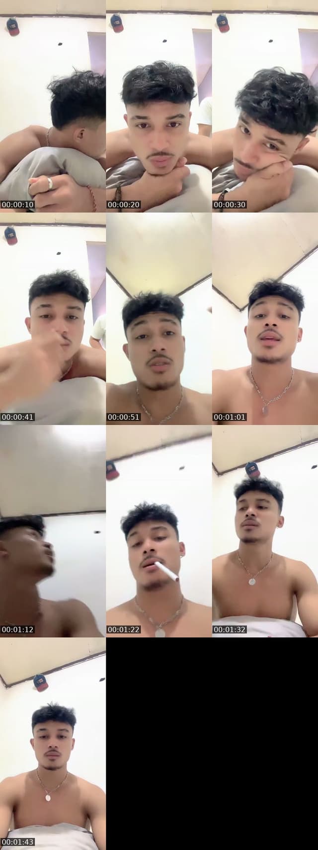 @bung.wally3 TikTok live