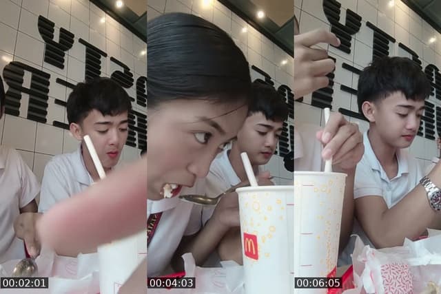 @elleianazxy TikTok live from 2026-07-14