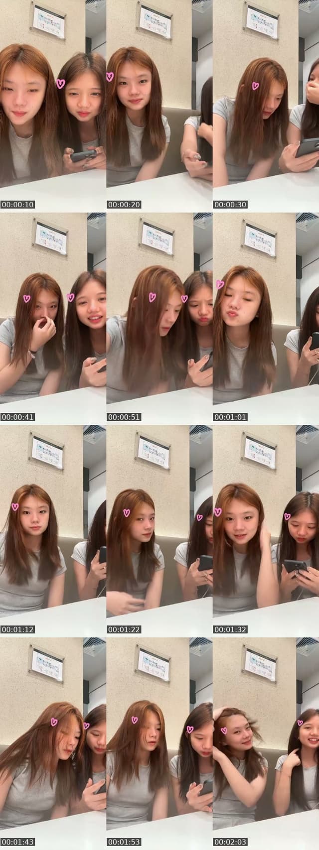 p - @jjoyyye