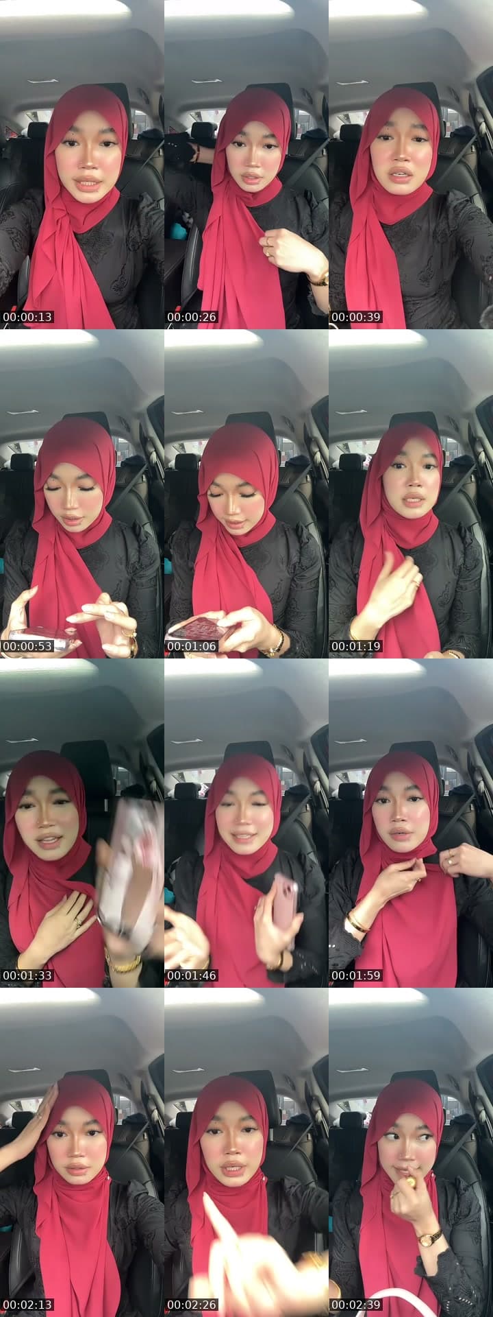 Kejap