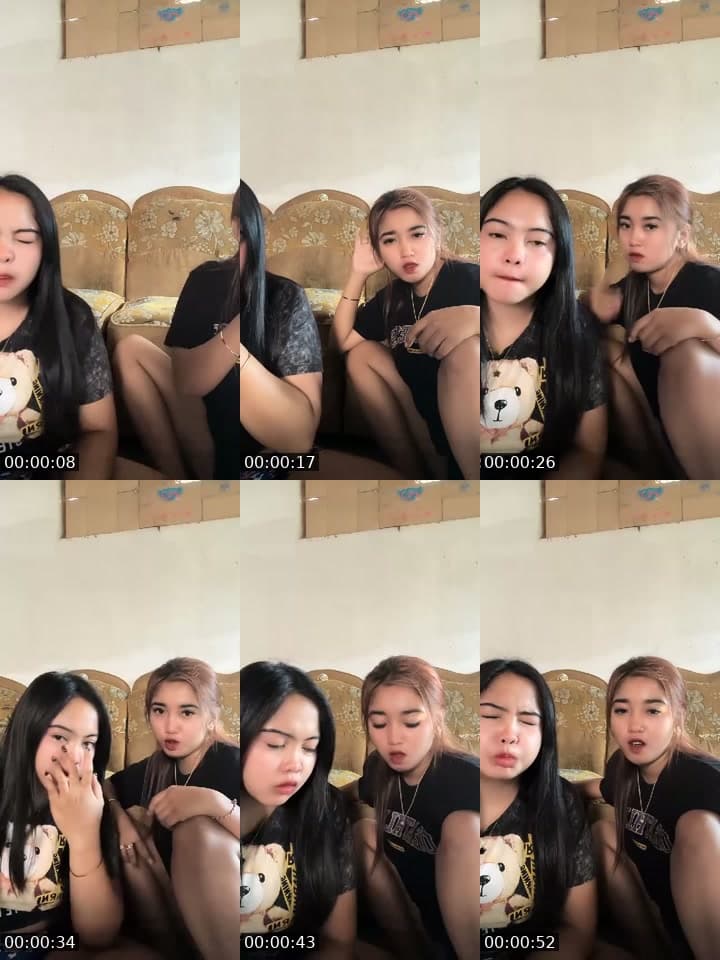 @devirani010 TikTok live stream