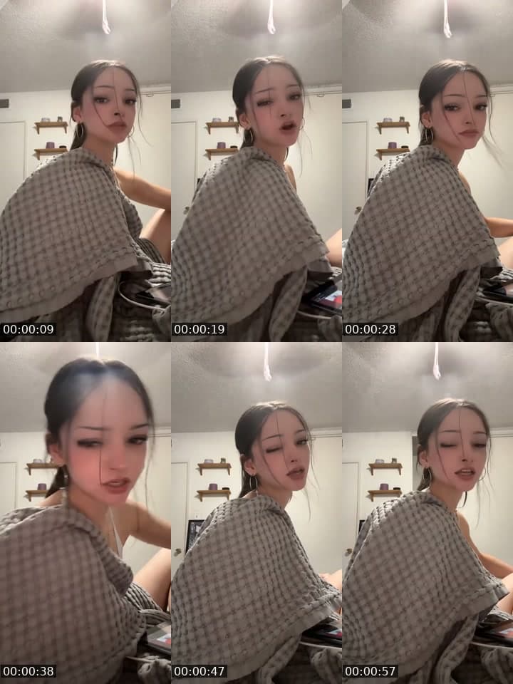 hello