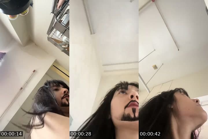Mekanik kipas