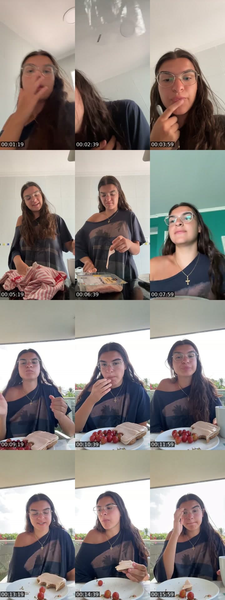 únete que soy maja