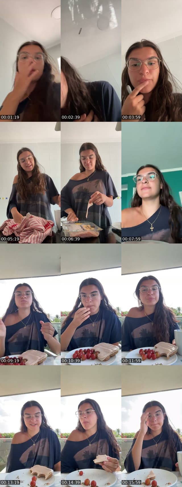 únete que soy maja - @nataliiia.m