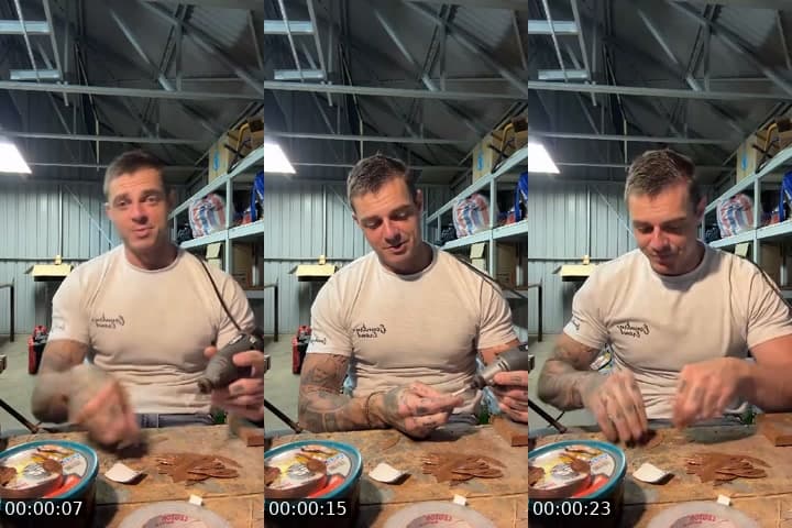 @scotty_gi19 TikTok live stream