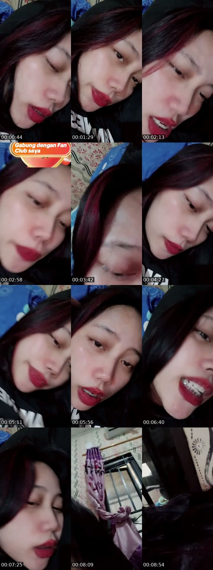 hawow🤗
