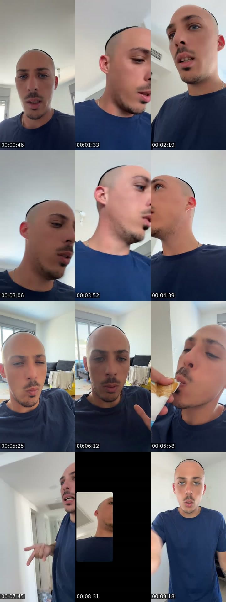 בוקר טוב 🙏🙏