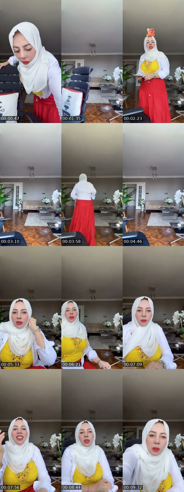 @dilanoztur2 TikTok live