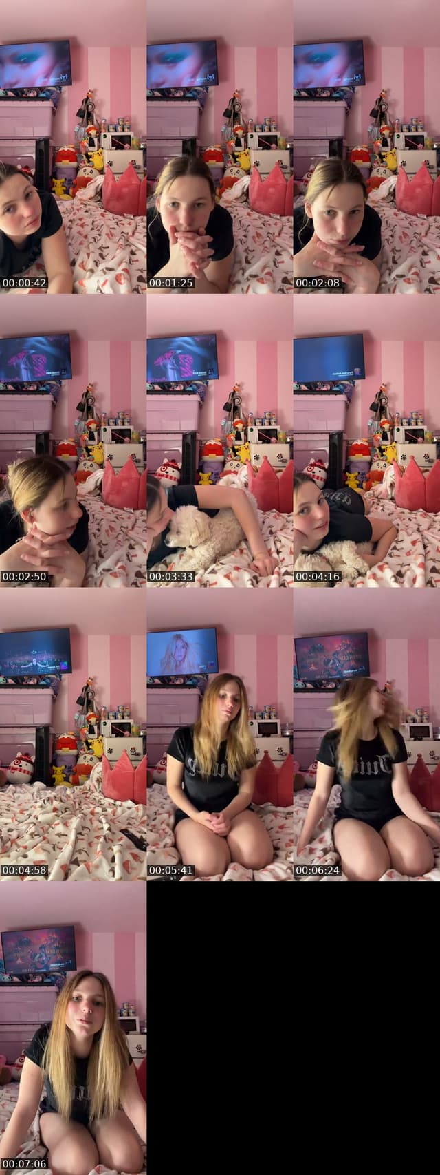 @badbitch42004 TikTok live from 2026-07-14