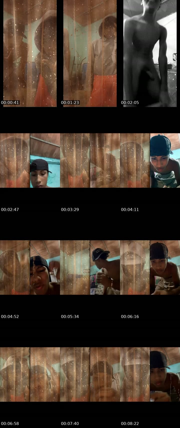 @_4993258 TikTok live stream
