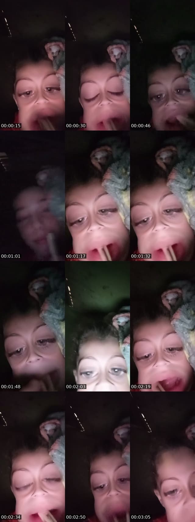 @gabriele.402 TikTok live