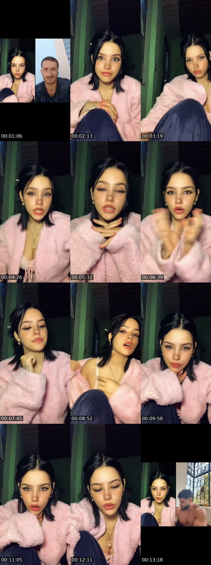 Hii