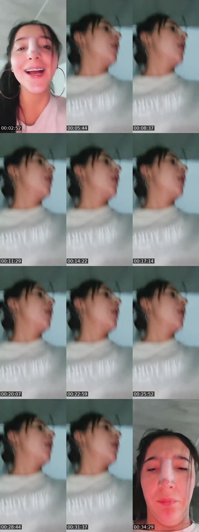 @aletp28 TikTok live