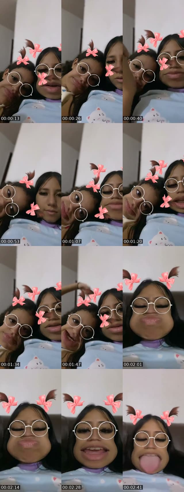 @aranzita.1125 TikTok live