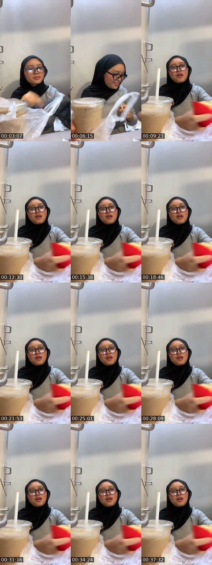 @nat4dikoko TikTok live stream