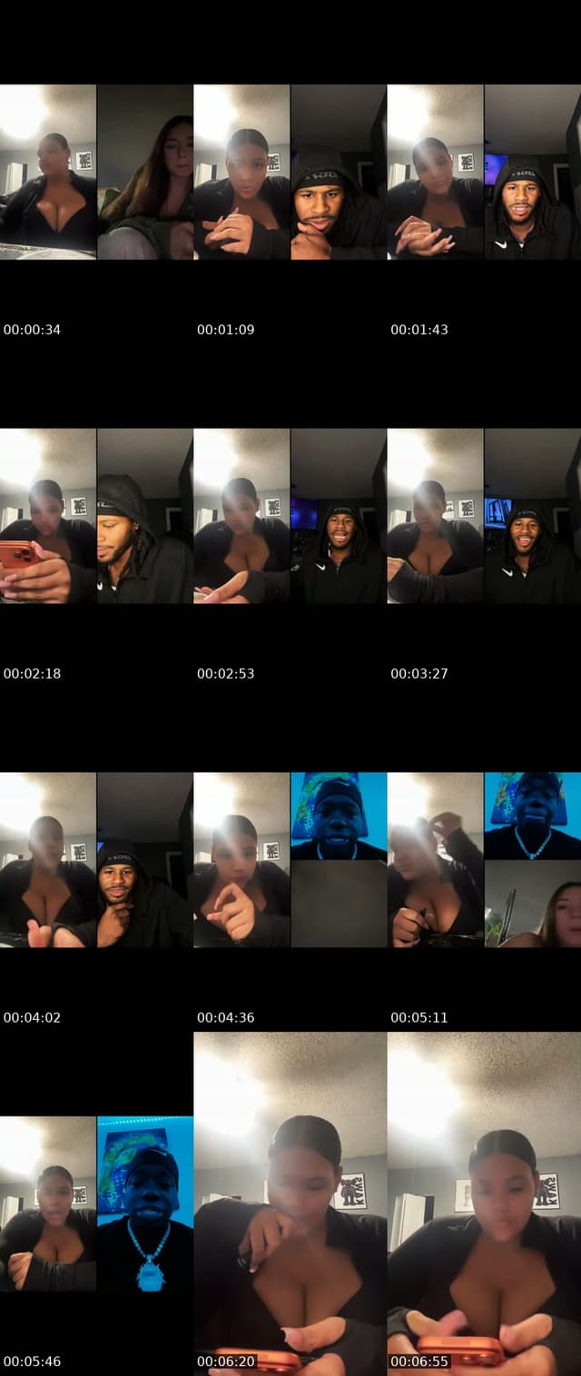 @keiipt2 TikTok live from 2026-07-14