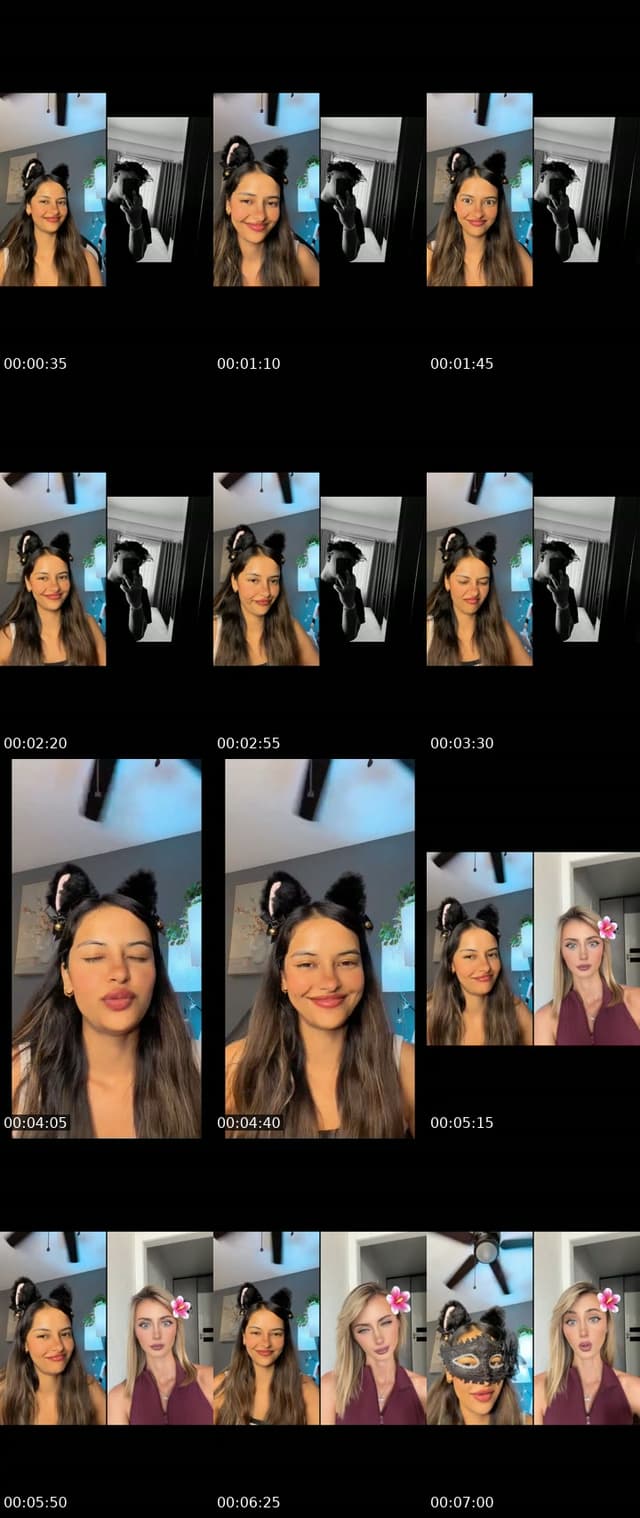@kaitlyn_637_888 TikTok live