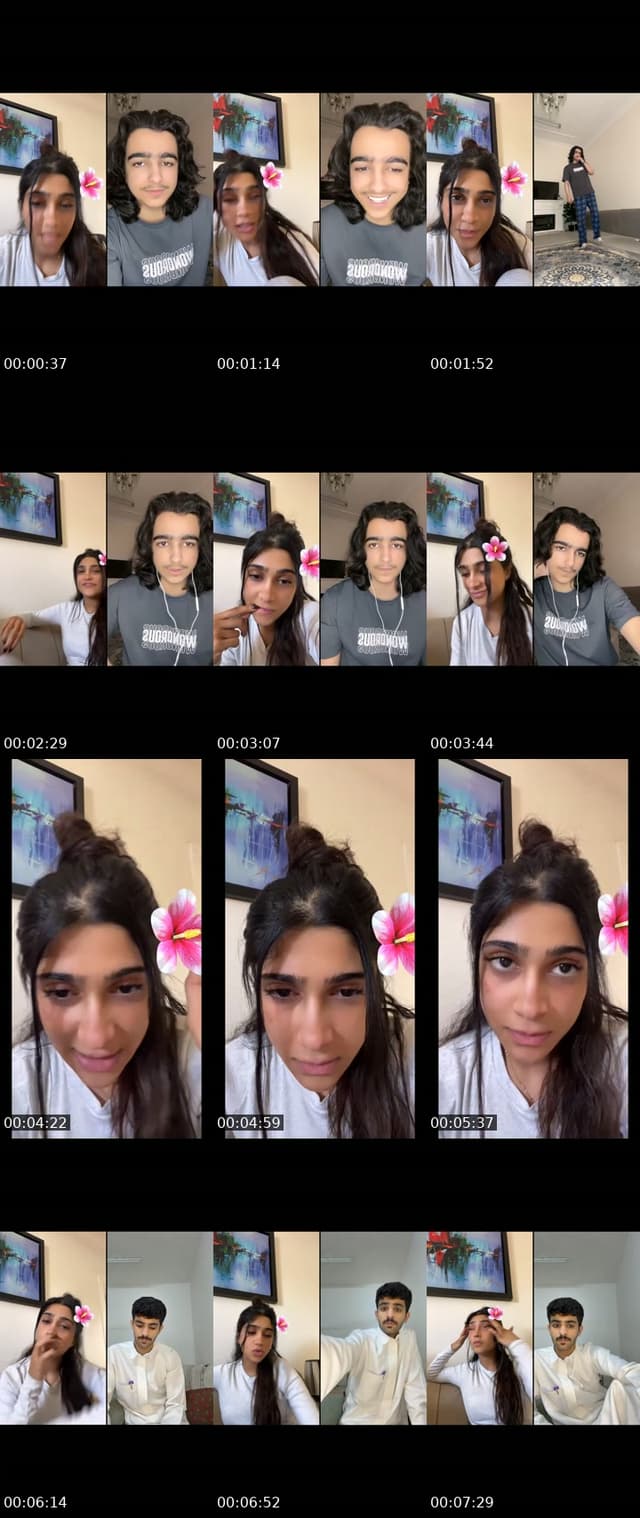 @kw9f TikTok live from 2026-07-14