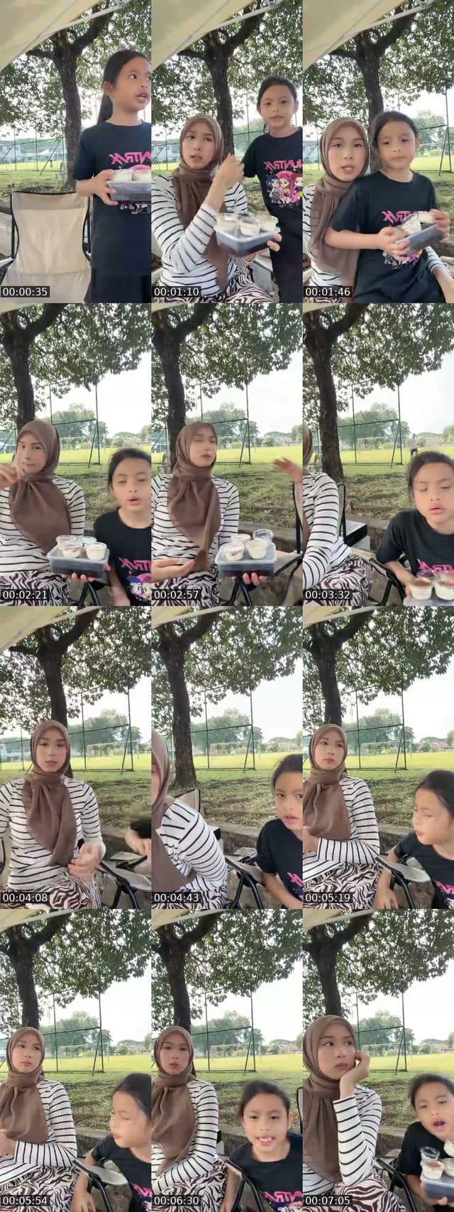 @t.sya19 TikTok live from 2026-07-14