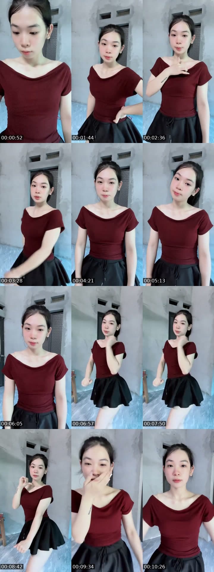 @thinhnguyen385 TikTok live stream