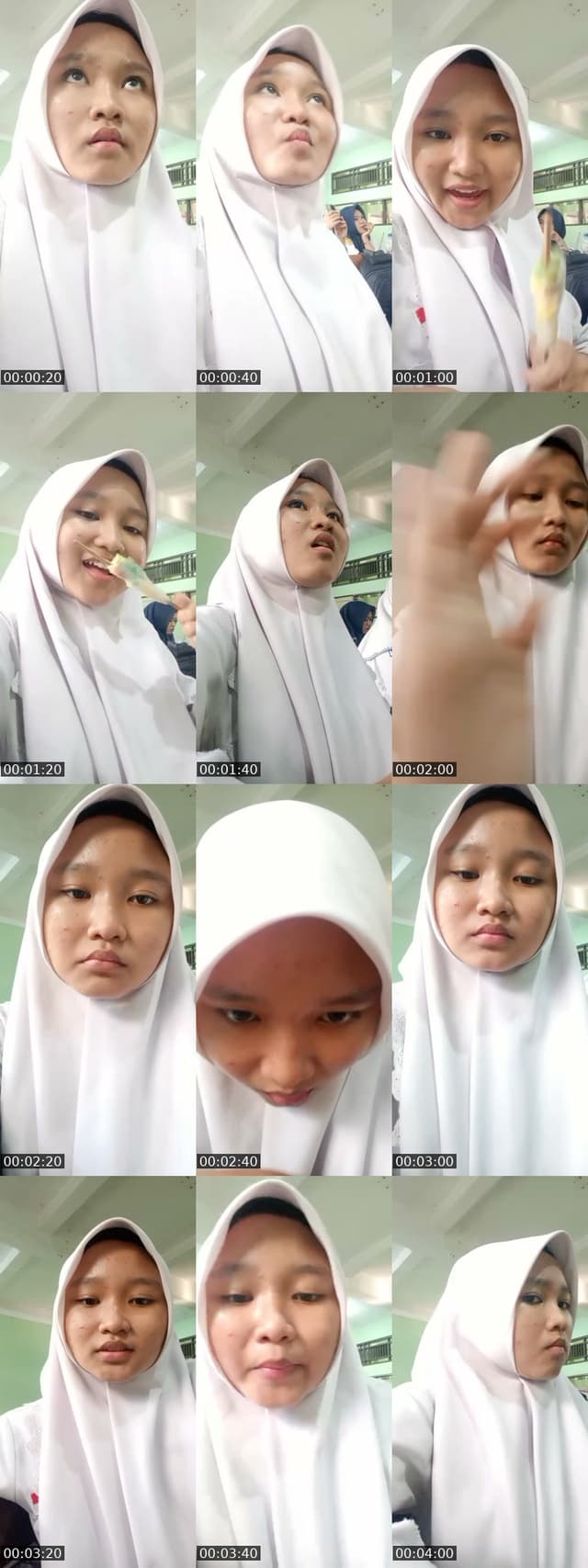 @loinetao TikTok live