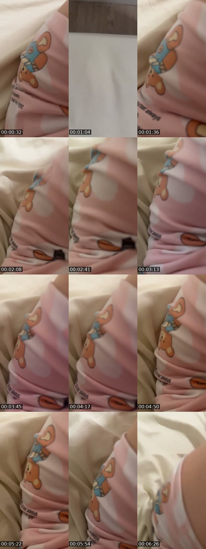 @ql4qll TikTok live stream