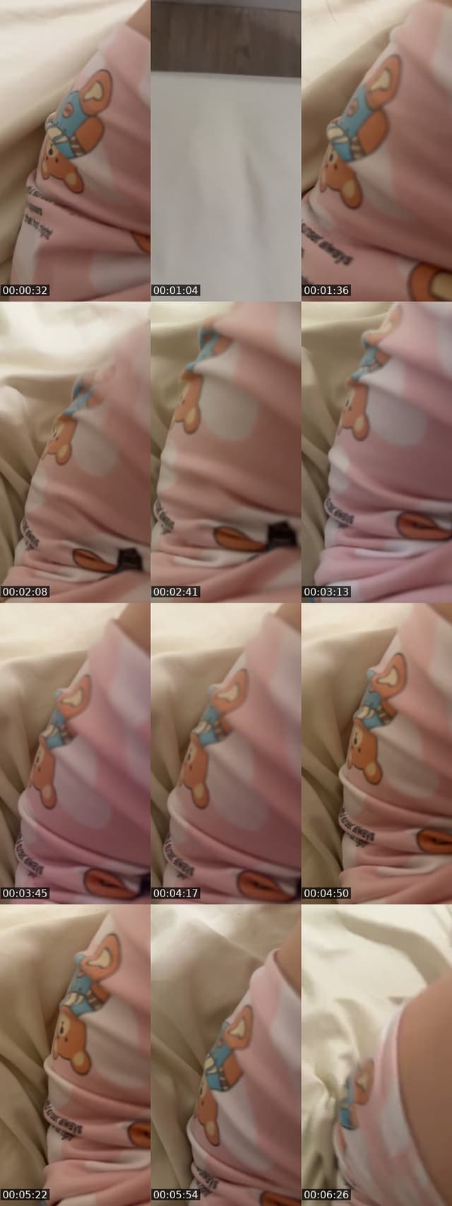 @ql4qll TikTok live from 2026-07-14