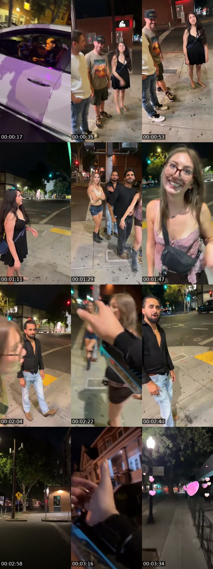 @scrilazay2 TikTok live stream