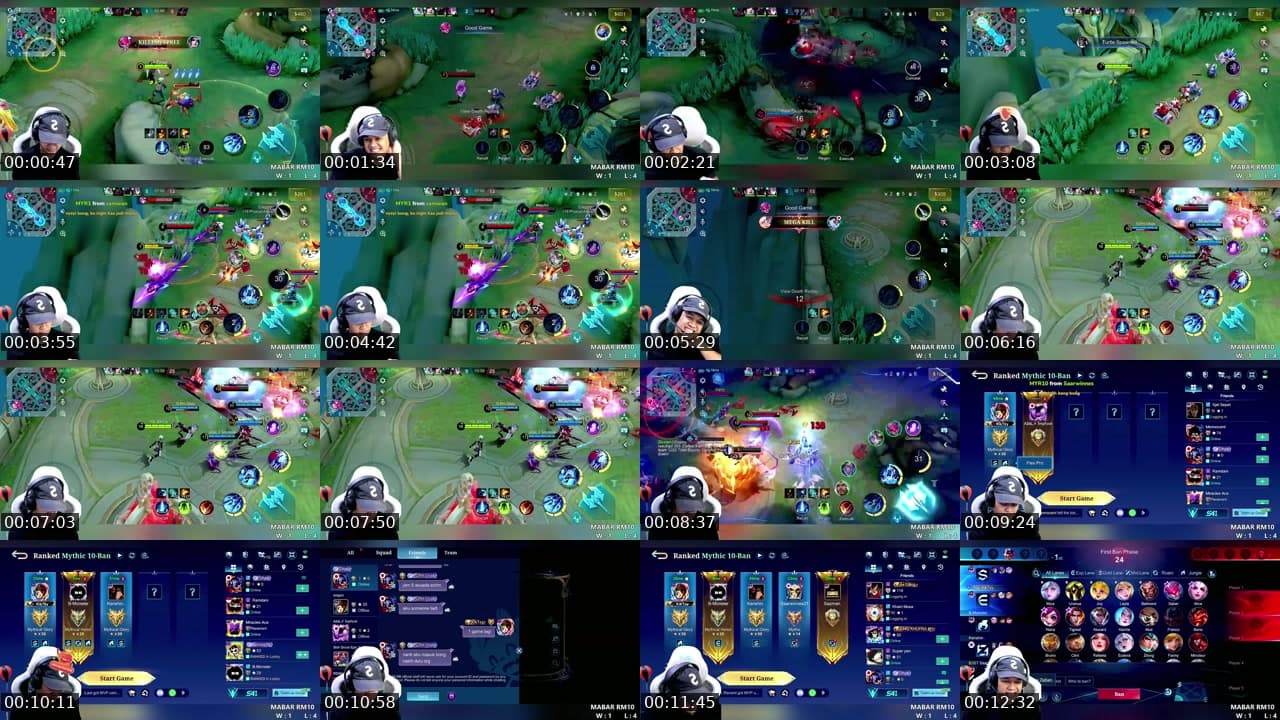 #mlbb #mobilelegends