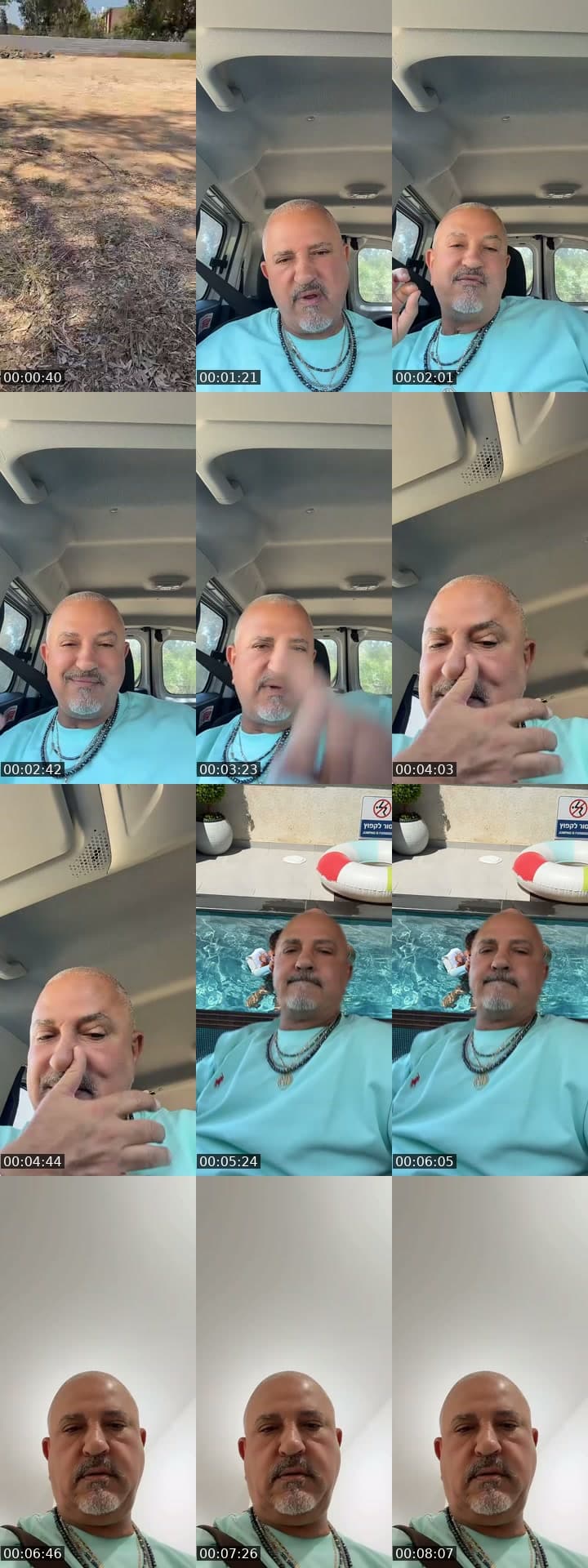 @shmshonmotagim_22 TikTok live stream