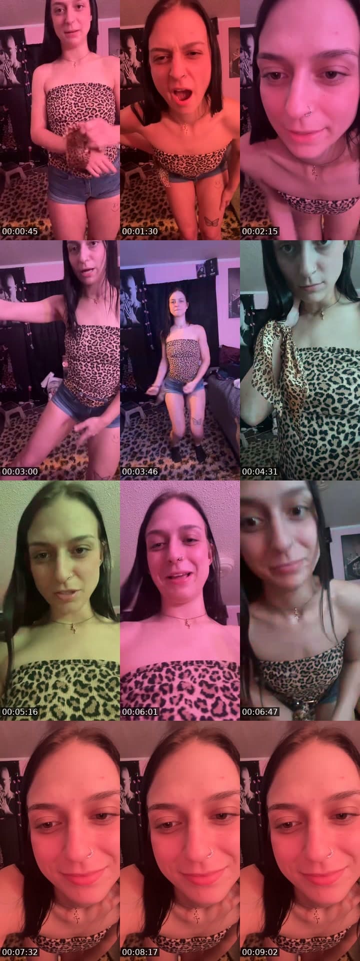 @_phattbabyy_ TikTok live stream