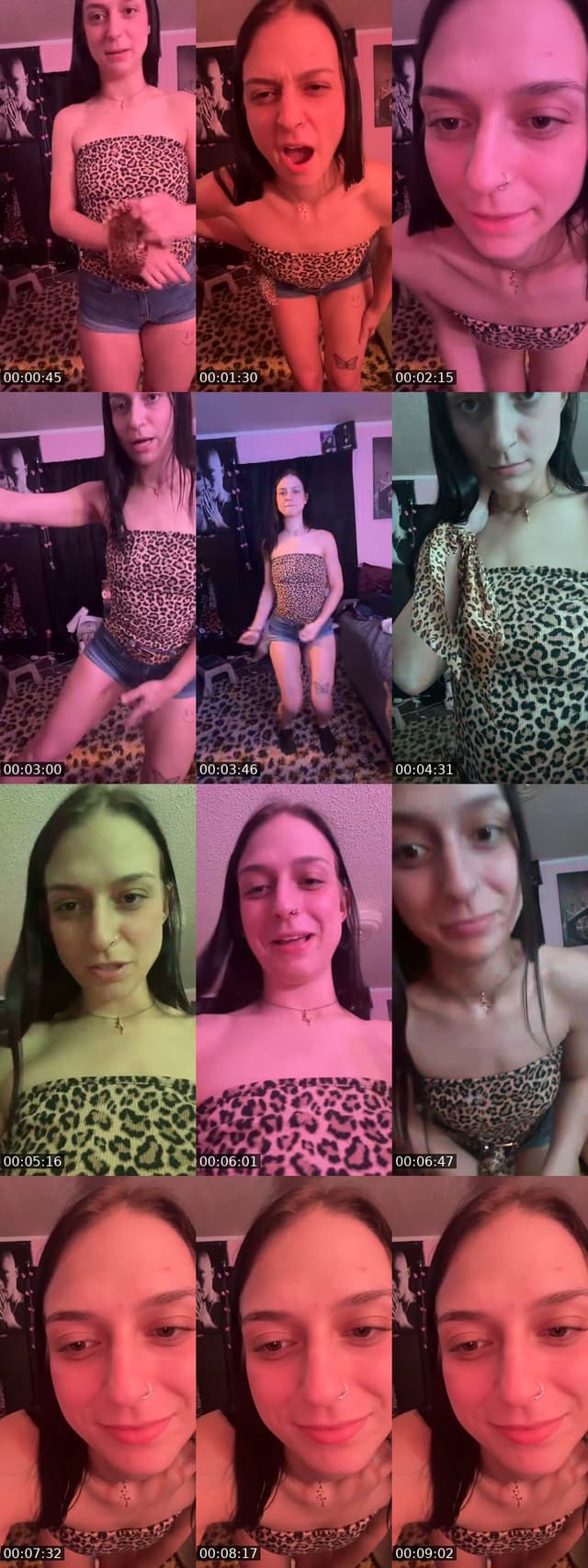 @_phattbabyy_ TikTok live