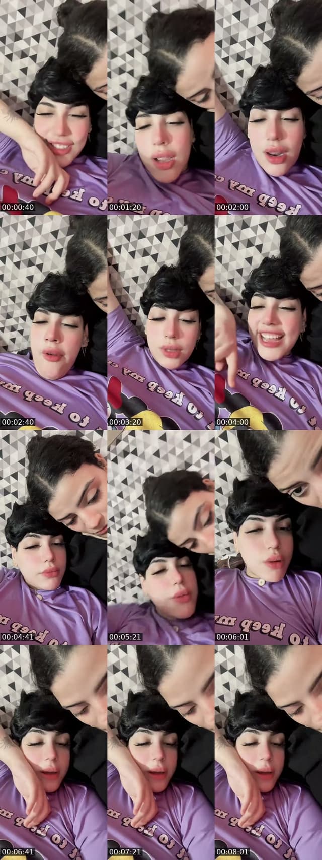 @tota_sami7772 TikTok live