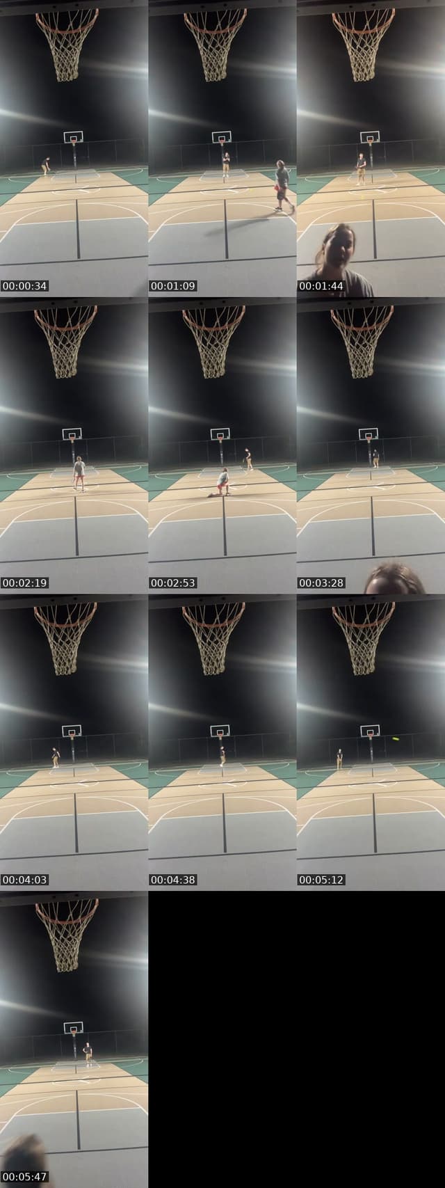 @serena_remley TikTok live from 2026-07-14
