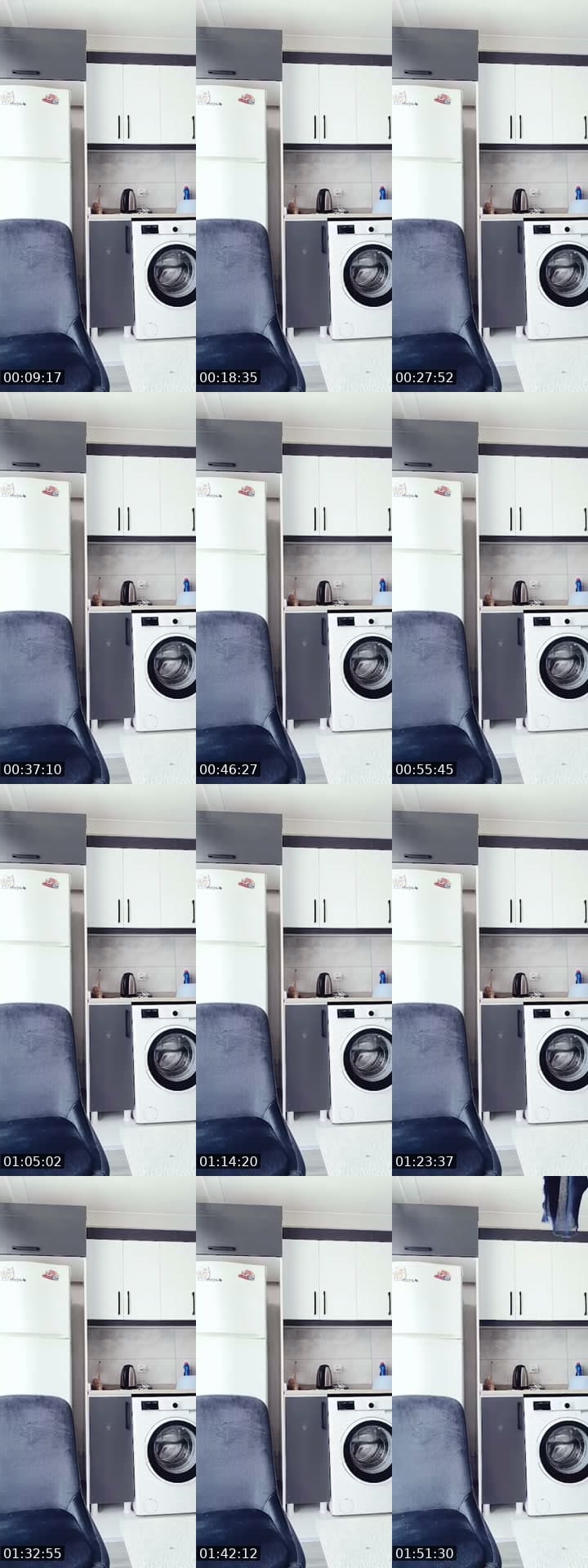 @zlemballl TikTok live stream