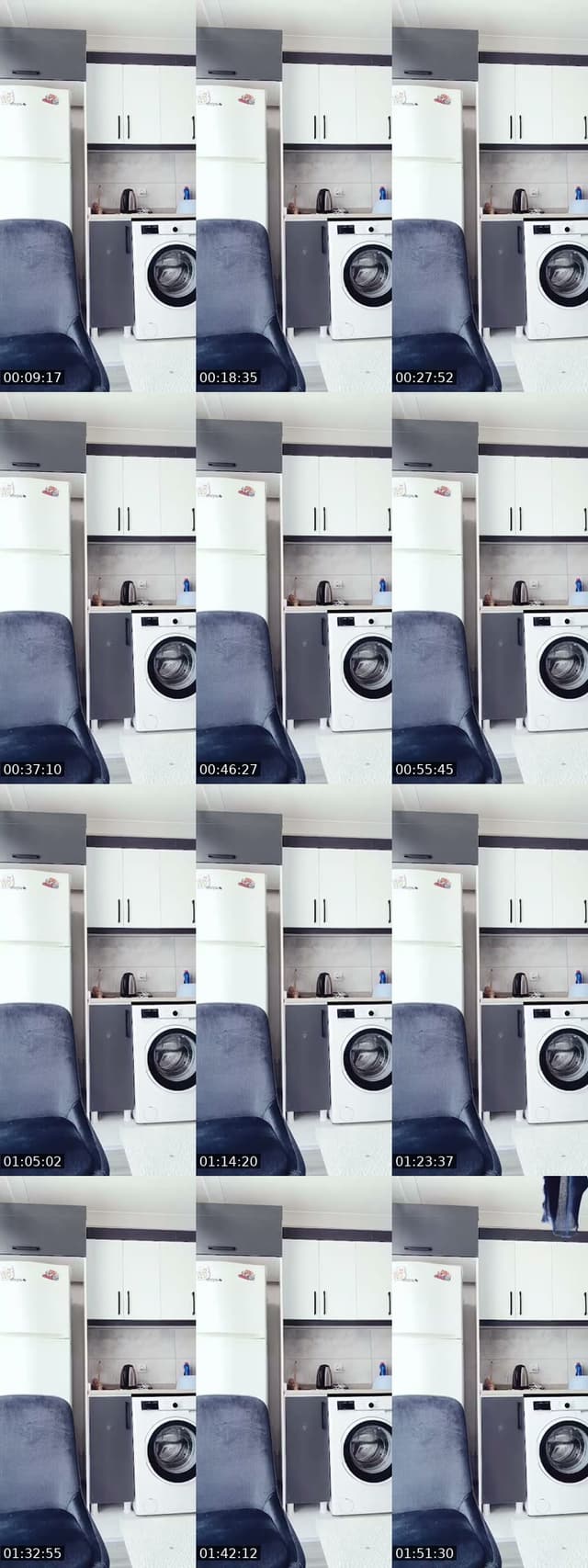 @zlemballl TikTok live