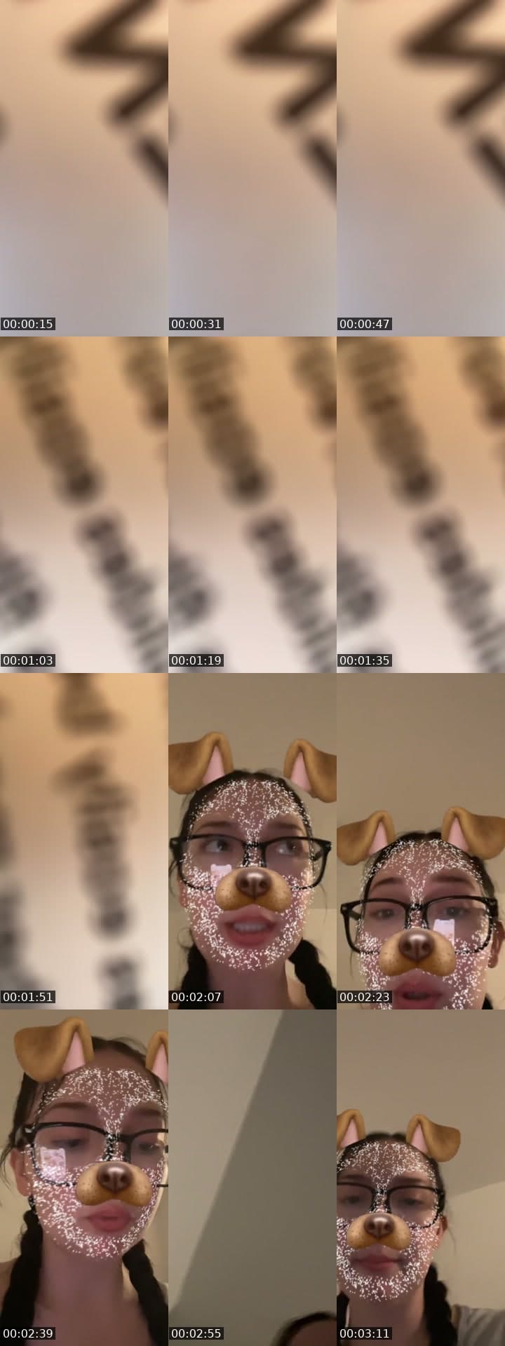 @chicanamami58 TikTok live stream