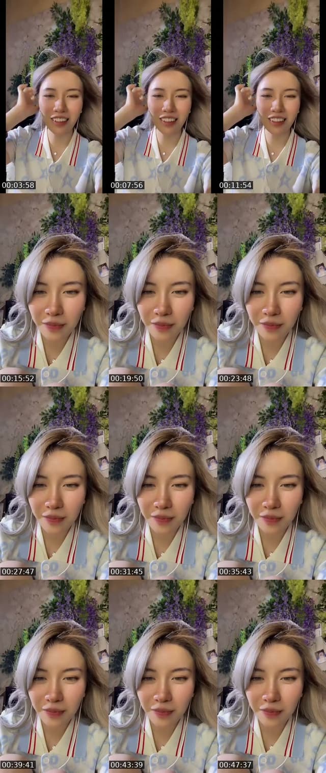 @steeeeellarrr TikTok live from 2026-07-14