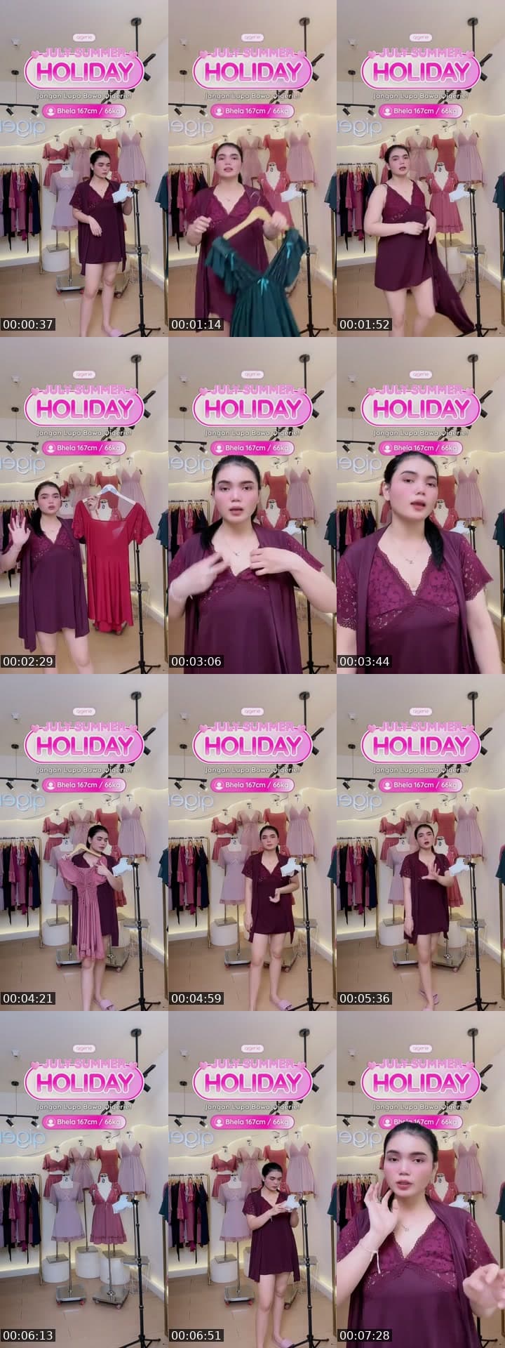 DISKON AMBYAR‼️‼️
