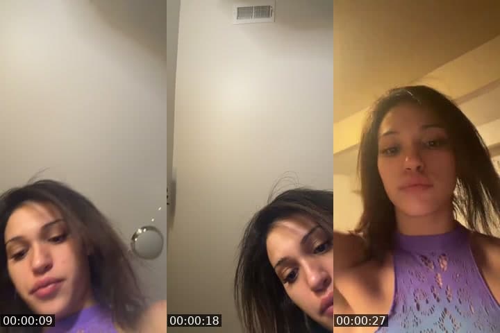 @chitown77771 TikTok live stream