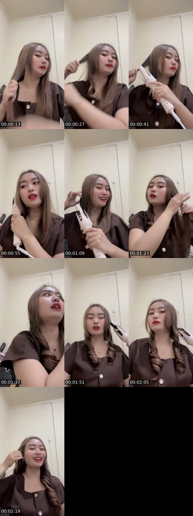 @azzhhhh_ Indonesia TikTok live from 2026-07-14