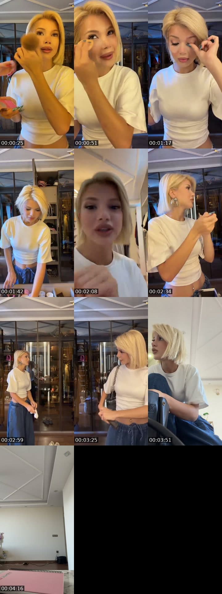 @elisadurulayy TikTok live stream