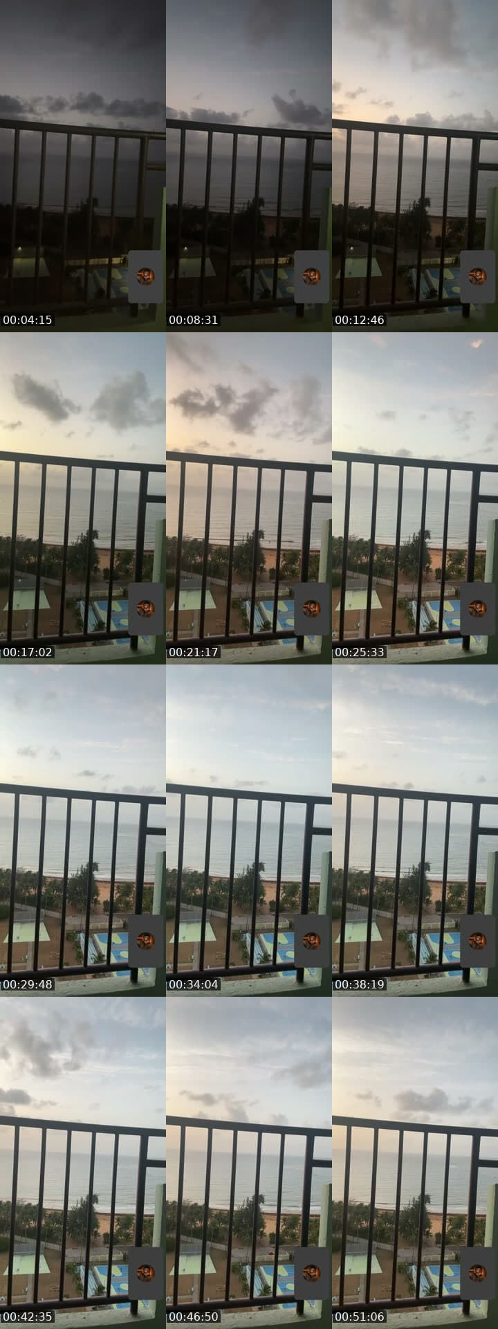 @httpsleann TikTok live stream
