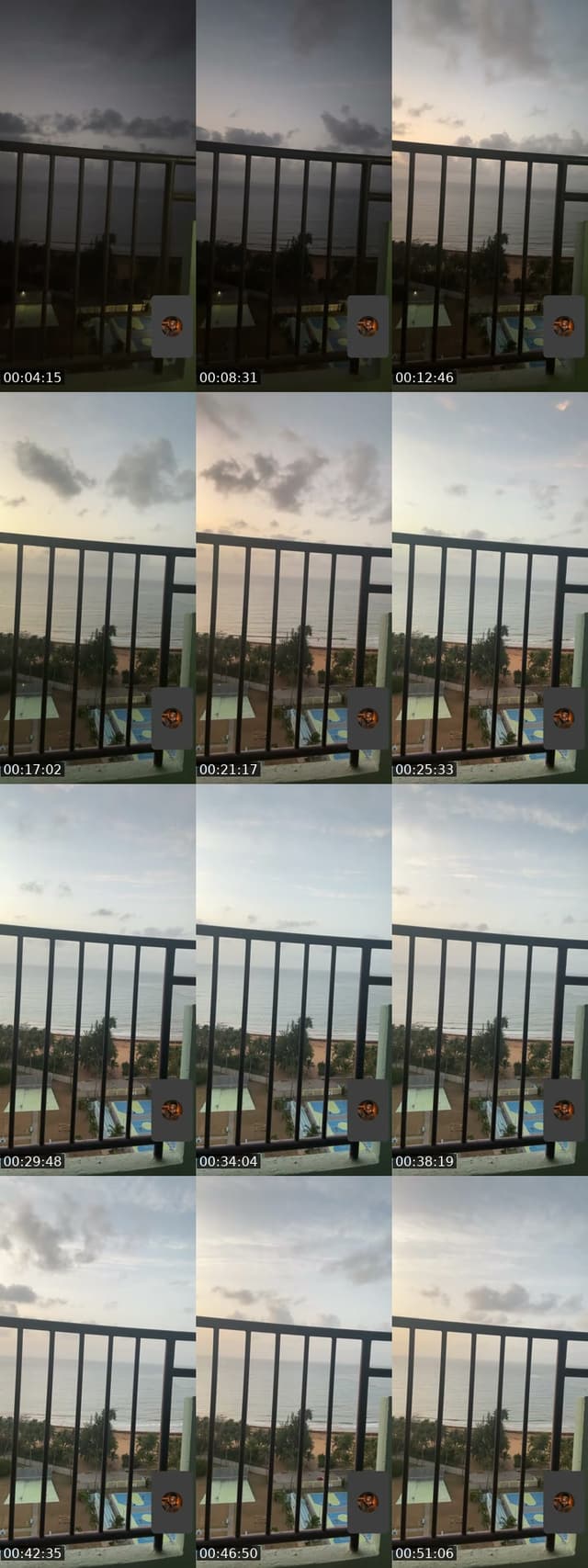 @httpsleann TikTok live from 2026-07-14