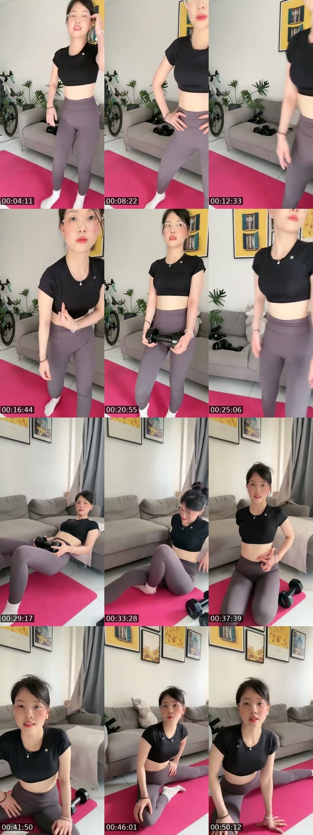 @piupiu_11_ TikTok live from 2026-07-14
