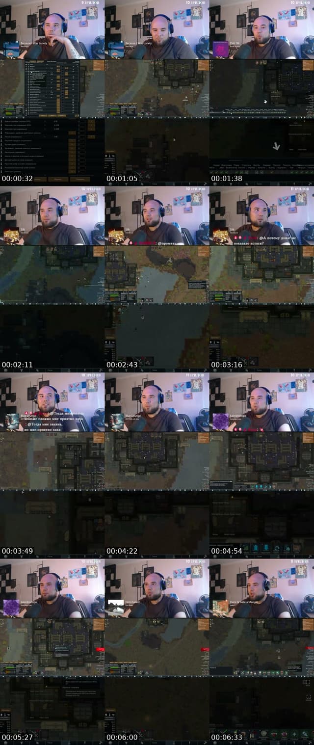 RimWorld - @stas_aleiev